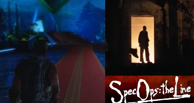 File:SPEC OPS APOCALYPSE NOW.jpg