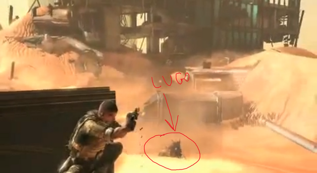 File:Lugo falling.png