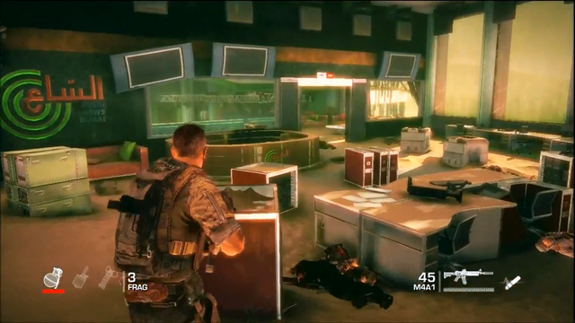 File:Chap2-2.png