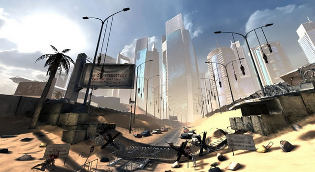 File:Games Slider.png