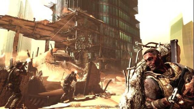 File:Spec Ops The Line Adams POV.jpg