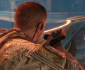 Thumbnail for version as of 10:33, May 12, 2012