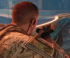 File:W1300 Aiming.png