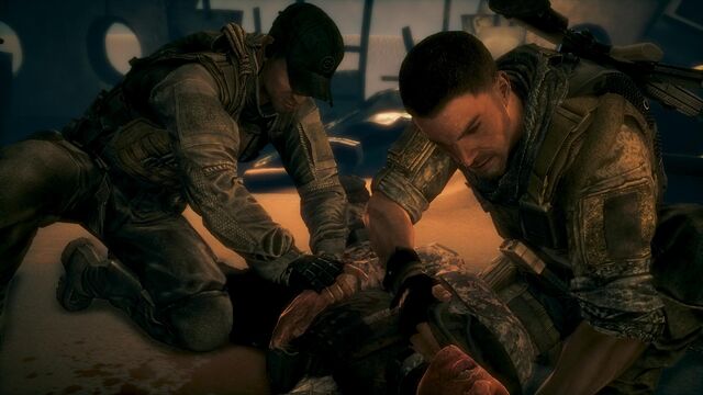 File:Fallen soldier.jpg