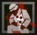 Tactician