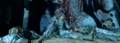 Thumbnail for version as of 20:47, June 13, 2012