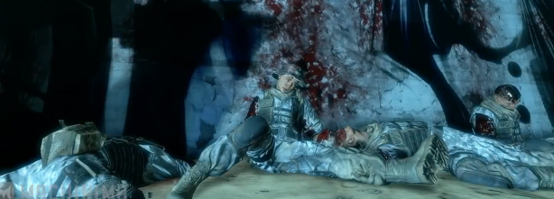 File:Dead 33rd.png