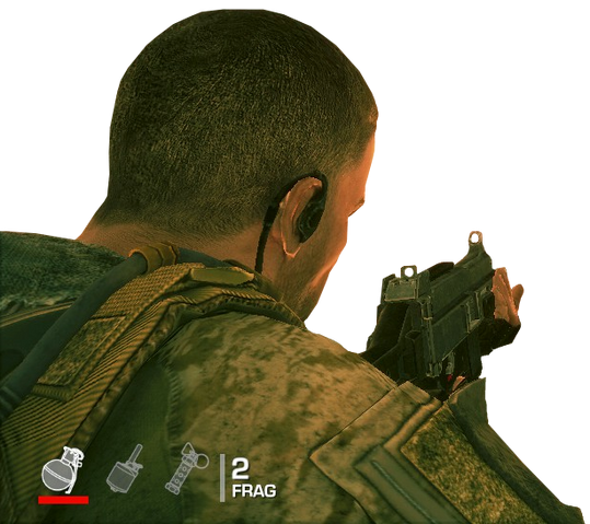 File:UMP 45 Aiming.png