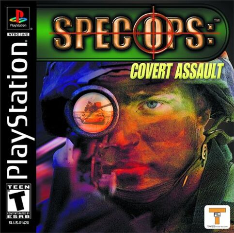 File:Spec Ops Covert Assault.jpg