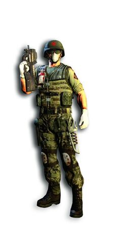 File:The Line Medic.jpg