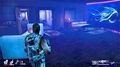 Thumbnail for version as of 01:01, August 19, 2012