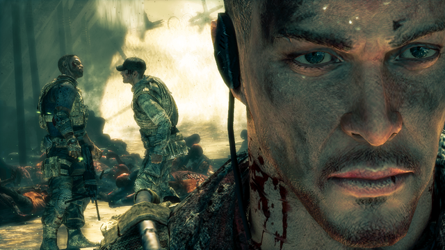 File:SOTL - Screenshots General (18).png