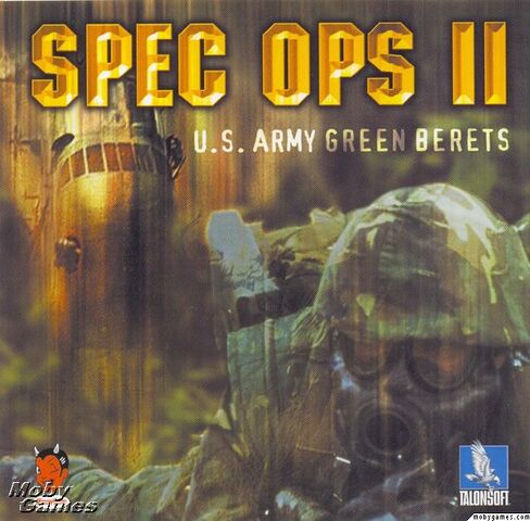 File:Spec Ops II 3.jpg