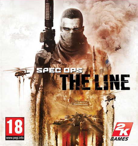 File:Spec Ops-The Line European cover art.png