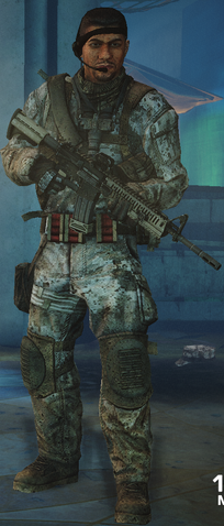File:Sgt.Martzen.png