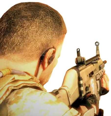 File:SCAR-H Aiming.png
