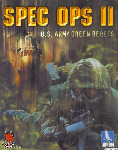 File:Spec Ops II 1.jpg