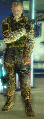 File:Riggs CIA.png