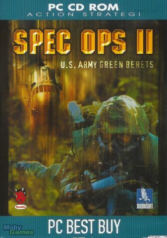 File:Spec Ops II 2.jpg