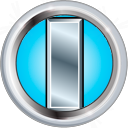 File:Badge-edit-3.png