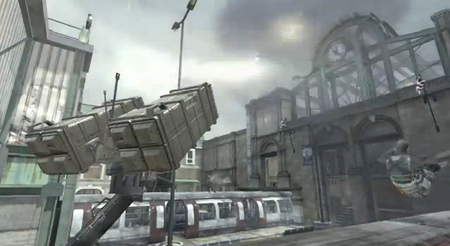 File:SAM turret.png
