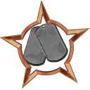 File:Badge-introduction.png