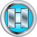 File:Badge-edit-4.png