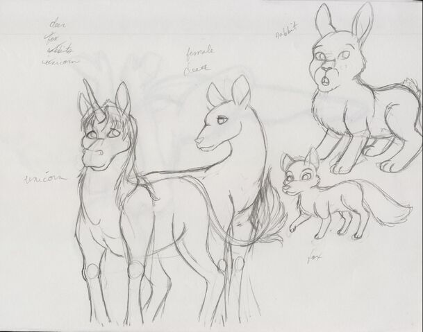 File:Animalsketches.jpg