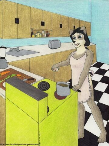 File:PamelaCooking.jpg