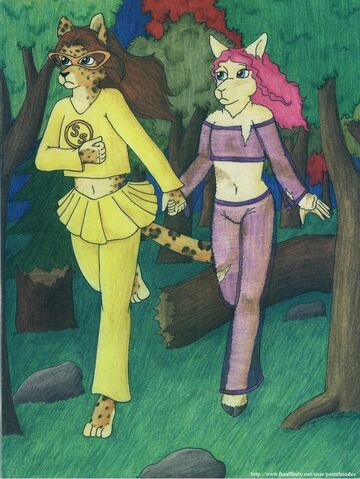 File:Willow and Saint Saffron.jpg