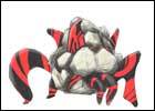 SorK 140x100 w.jpg
