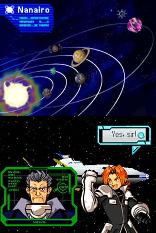Datei:Das Spiel beginnt.png