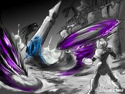 Spectrobes-beyond-the-portals-20080818022147285.jpg