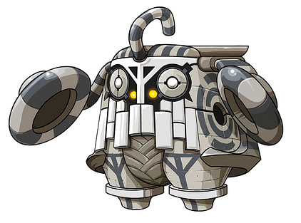 File:Gorz.PNG