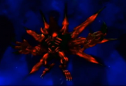 Darkrow