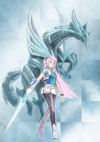 File:Spectrobes-origins-monster-designs-20090723110411826.jpg