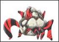 Thumbnail for version as of 22:04, August 3, 2011