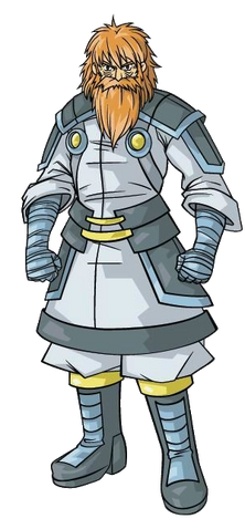 Datei:Aldous.png
