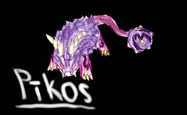 File:Pikos.jpg