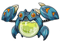 File:Zuwa.PNG