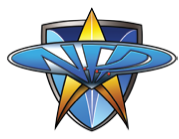 NPP Logo