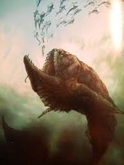 Attack