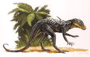 SkullIslandsWildife022