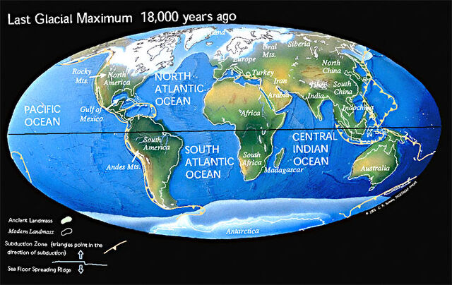 File:World18000.jpg