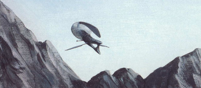File:Transalpine Floater.png