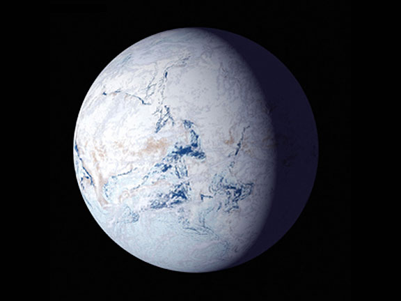 File:Oosnowballearth.jpg