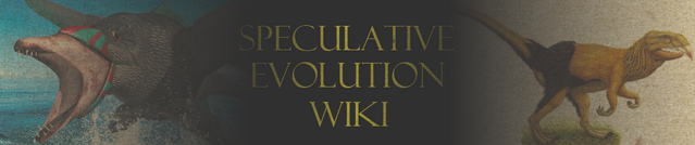 File:SpecEv Title Card.png
