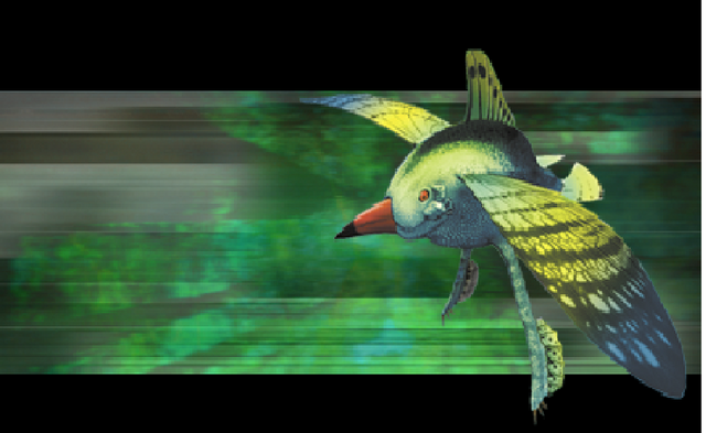 File:Bird.png