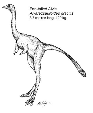 File:Alvie3.jpg
