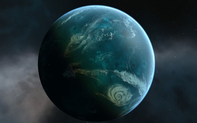 File:Ocean Planet.jpg